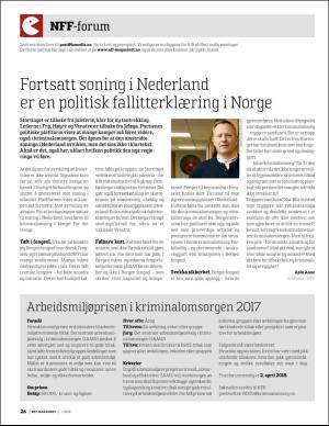 aktuellnff-20180124_001_00_00_026.pdf