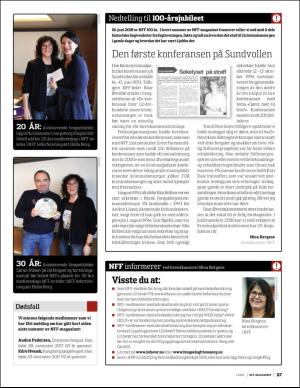 aktuellnff-20180124_001_00_00_027.pdf
