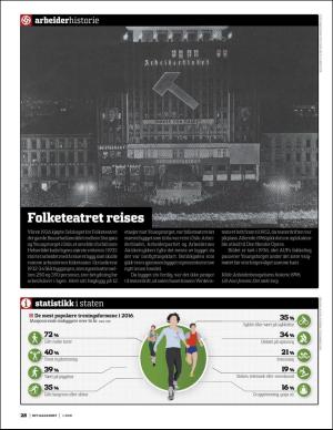 aktuellnff-20180124_001_00_00_028.pdf