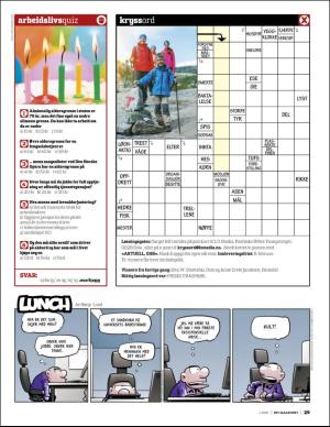 aktuellnff-20180124_001_00_00_029.pdf