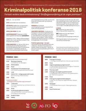 aktuellnff-20180124_001_00_00_030.pdf