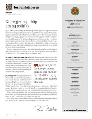 aktuellnff-20180319_002_00_00_004.pdf