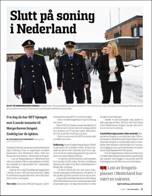 aktuellnff-20180319_002_00_00_005.pdf