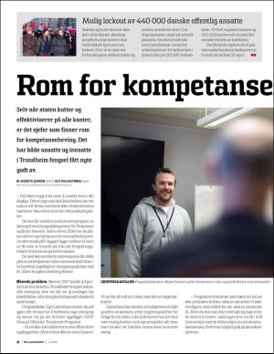 aktuellnff-20180319_002_00_00_006.pdf