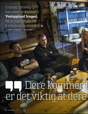 aktuellnff-20180319_002_00_00_008.pdf