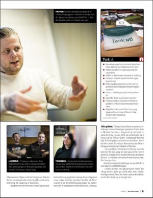 aktuellnff-20180319_002_00_00_011.pdf