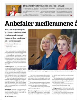 aktuellnff-20180319_002_00_00_012.pdf