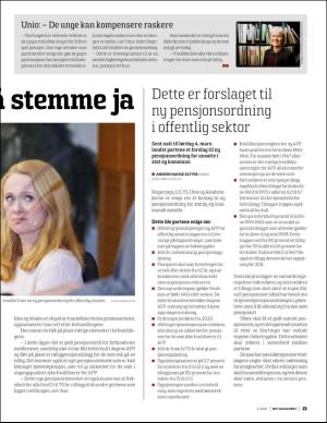 aktuellnff-20180319_002_00_00_013.pdf