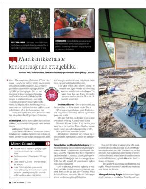 aktuellnff-20180319_002_00_00_016.pdf