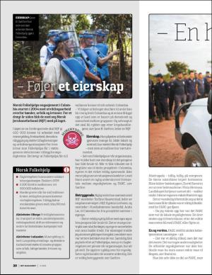 aktuellnff-20180319_002_00_00_020.pdf