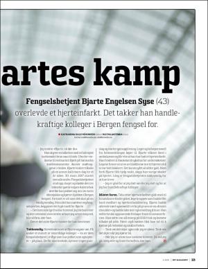 aktuellnff-20180319_002_00_00_023.pdf