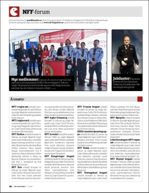 aktuellnff-20180319_002_00_00_026.pdf