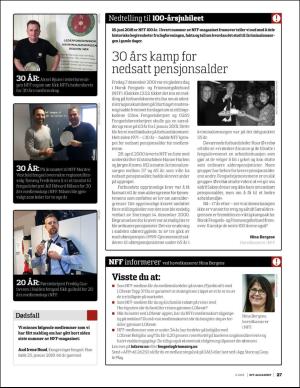 aktuellnff-20180319_002_00_00_027.pdf