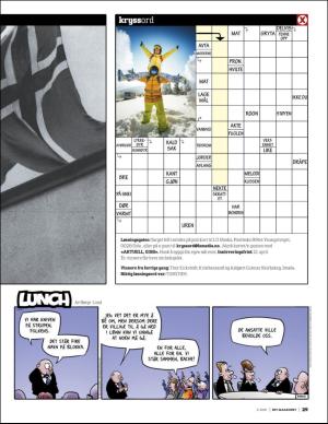 aktuellnff-20180319_002_00_00_029.pdf