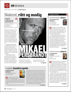 aktuellnff-20180319_002_00_00_030.pdf