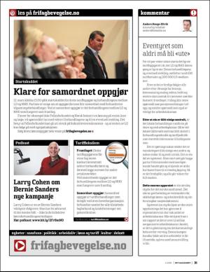 aktuellnff-20180319_002_00_00_031.pdf