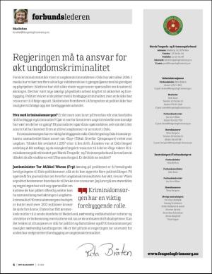aktuellnff-20180601_003_00_00_004.pdf