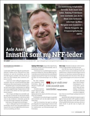 aktuellnff-20180601_003_00_00_005.pdf