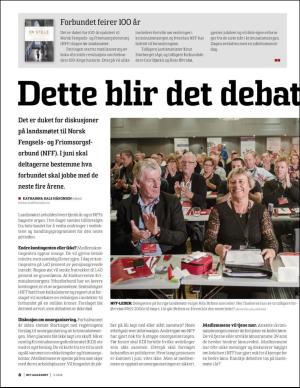 aktuellnff-20180601_003_00_00_006.pdf