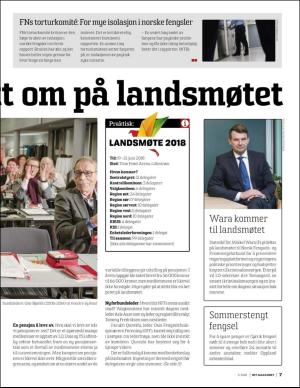 aktuellnff-20180601_003_00_00_007.pdf