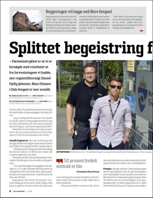 aktuellnff-20180601_003_00_00_008.pdf