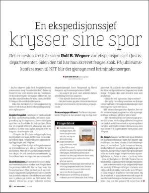 aktuellnff-20180601_003_00_00_010.pdf