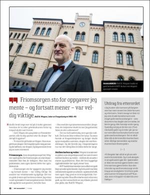 aktuellnff-20180601_003_00_00_012.pdf