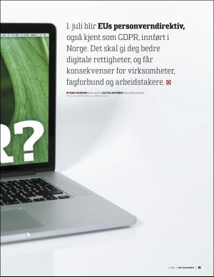 aktuellnff-20180601_003_00_00_015.pdf