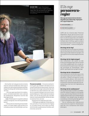 aktuellnff-20180601_003_00_00_017.pdf