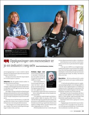 aktuellnff-20180601_003_00_00_021.pdf