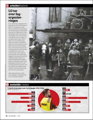 aktuellnff-20180601_003_00_00_026.pdf