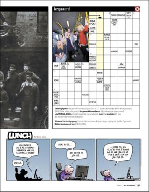 aktuellnff-20180601_003_00_00_027.pdf
