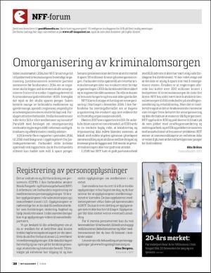 aktuellnff-20180601_003_00_00_028.pdf