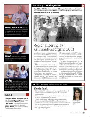 aktuellnff-20180601_003_00_00_029.pdf
