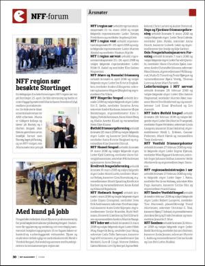 aktuellnff-20180601_003_00_00_030.pdf