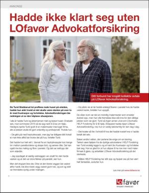 aktuellnff-20180601_003_00_00_031.pdf