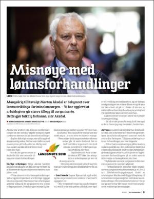 aktuellnff-20180627_004_00_00_005.pdf