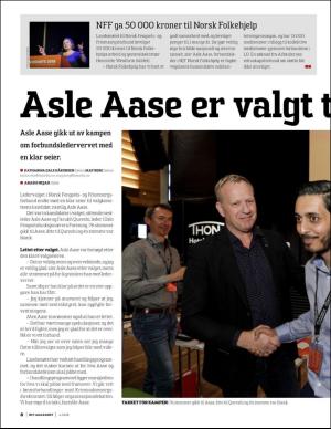 aktuellnff-20180627_004_00_00_006.pdf