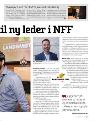 aktuellnff-20180627_004_00_00_007.pdf