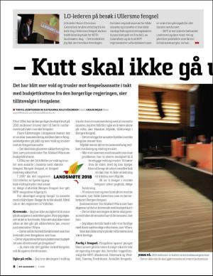 aktuellnff-20180627_004_00_00_008.pdf