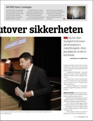 aktuellnff-20180627_004_00_00_009.pdf