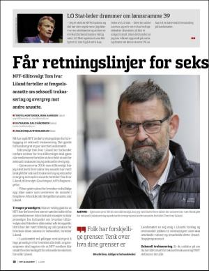 aktuellnff-20180627_004_00_00_010.pdf