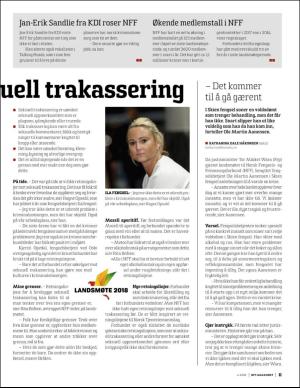 aktuellnff-20180627_004_00_00_011.pdf