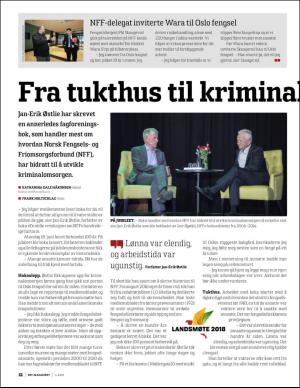 aktuellnff-20180627_004_00_00_012.pdf