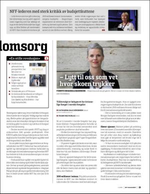 aktuellnff-20180627_004_00_00_013.pdf