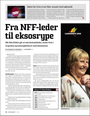 aktuellnff-20180627_004_00_00_014.pdf