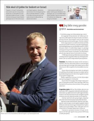 aktuellnff-20180627_004_00_00_015.pdf