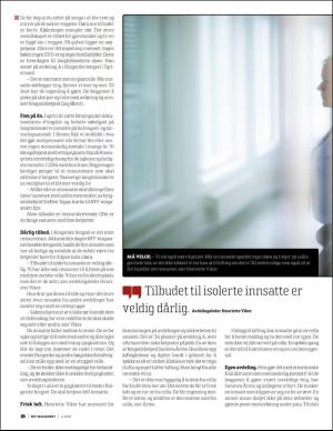 aktuellnff-20180627_004_00_00_018.pdf
