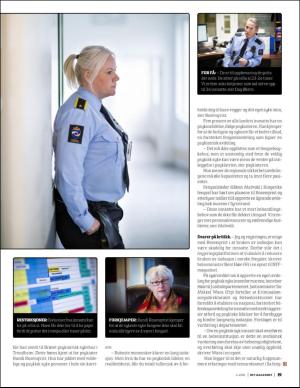 aktuellnff-20180627_004_00_00_019.pdf