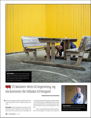 aktuellnff-20180627_004_00_00_020.pdf